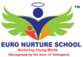 Euro Nurture School